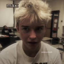 Loml actually #maxwelljenkins #maxwelljenkinsedit #maxwelljenkinsedits  #maxwelljenkinsfan #fyp #foryou #foryoupage #teenactor #childactor  #netflixoriginal #netflixseries #lostinspace ...