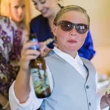 Dustin Deeter (@DeeterDustin)