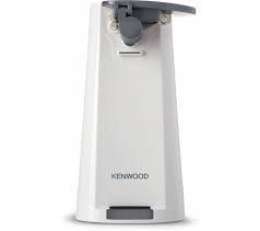 We did not find results for: Buy Kenwood Cap70 A0wh 3 In 1 Electric Can Opener White Free Delivery Currys