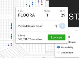 #badbunny #yoperreosola watch as my sister and i react to the most epic video released by bad bunny! Sold Out El Paso Bad Bunny Concert Tickets Reselling For 20k