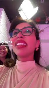 Video di Hanane80darif (@hanane80darifresto) con suono originale