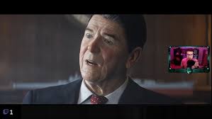 Modo Campaña en Call of Duty: Black Ops Cold War (Parte 1)[Enrique Rubio]