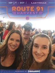 Irvine Couple At Country Music Concert Recall Horror Of Las Vegas Mass  Shooting