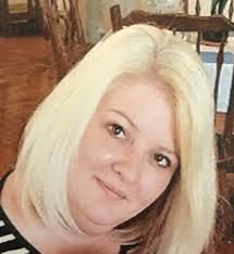 Remembrance — Blessing Cremation Center