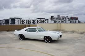 Image result for Cameo Ivory 1969 Firebird