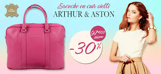 Sac & cabas > sac cabas 2 anses (noir) sur jardindeco.com. Sacs De Cours Etudiantes College Lycee