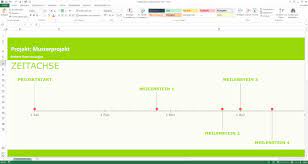 We did not find results for: Meilensteinplan Excel Vorlage Meilenstein Zeitachse Zeitachsenplan Meinevorlagen Com