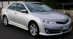 Then locate a dealer near you for current special offers, local deals and lease options for the 2021 toyota camry hybrid on buyatoyota.com, an official toyota site. Toyota Camry Xv50 Wikipedia