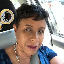 I am trying to make a change in my life and need your support. Has anyone  heard of the 8+8+8 rule? It's 8 hours of work, 8 hours of personal fun time,