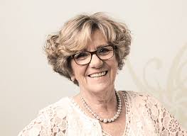 Das Team von Juwelier Kuhnle