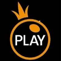 Our porno collection is huge and it's constantly growing. Download Open Slot Apk 2021 Prgamatic Play Digital Slot Games 1 0 0 Voor Android