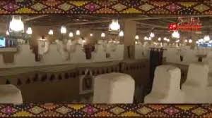 مطاعم توارن ب الرياض Hd Youtube