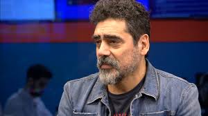 Link de compra de tickets. Ricardo Tapia Infobae