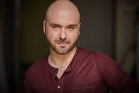 Biography author matching "nathaniel" (Sorted by Popularity Ascending)