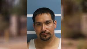 DUI hit-and-run driver who killed Visalia woman sentenced to nearly 20  years in prison