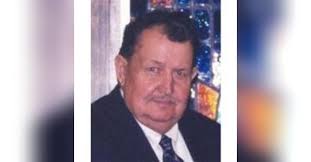 Sidney "Sid" DeLyle Hogan Obituary