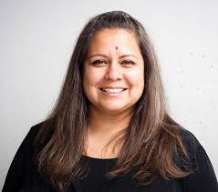 2022 BGCSF Annual Report by Boys &amp; Girls Clubs of San Francisco