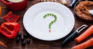Prostate cancer is a common type of cancer in men, according to the mayo clinic. Cancer And Fasting Calorie Restriction Ucsf Osher Center For Integrative Medicine