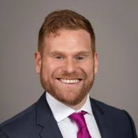 Brian Page Email & Phone Number