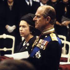Check updates and related news right now. See Lord Louis Mountbatten S Real Life Funeral Photos As Seen In The Crown Season 4