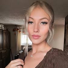 Tips for posing in photography sessions