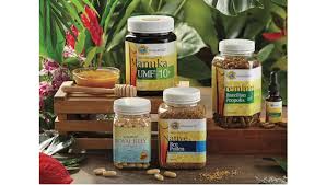 10 best manuka honeys 2020. Manuka To Wildflower Top Honey Brands In Singapore For The Ultimate In Taste And Wellness Vanilla Luxury