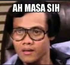 Kumpulan stiker lucu sakit gigi. Recehan Felix Best Memes Memes Funny Faces Funny Memes