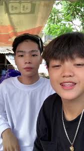 Aaron Earl Esporlas Dance Highlights