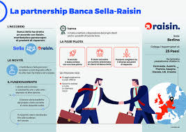 Altri conti correnti online recensiti da mr banca. Sella Insights