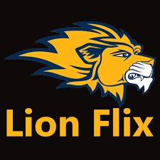 We will provide the flix. Download Lion Flix Free Movies Hd Movies Tv Show Apk Latest Version For Android
