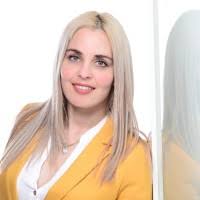 40+ "Lydia Mesa" profiles