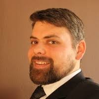 Jamie Crowson's Instagram, Twitter & Facebook