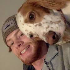 Gavin Kline (@gavinkline33) • Instagram photos and videos