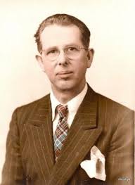 Steffens Family History: Last Name Origin & Meaning