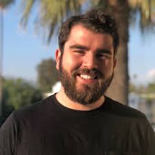 As it's Employee Appreciation Day here at BENlabs, it feels only fitting to  share that next Wednesday will be my last day. After four years of  incredible campaigns, clients, and most importantly… |