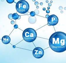 Check spelling or type a new query. Chemistry Essay Home Facebook