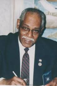 Henry McDonald Obituary in Memphis at R.S. Lewis & Sons Funeral Home