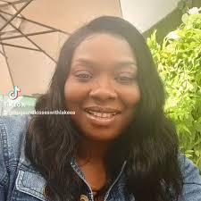 Lakeea Blake, Mary Kay (@lakeeablakemk) • Instagram photos and videos