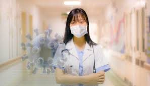 The cdc says we can now drop our masks outdoors in some cases. Cdc Says Many Americans Can Now Go Outside Without A Mask Health News Zee News