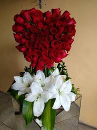 Te invitamos a participar a través de 2 formas: Ù‚Ù„Ø¨ Ø§Ù„ÙˆØ±ÙˆØ¯ Ø®Ù„ÙÙŠØ§Øª ÙˆØ±ÙˆØ¯ Ø¬Ù…ÙŠÙ„Ø© Ø¬Ø¯Ø§ Ø§Ù„ÙˆØ±ÙˆØ¯ Ø¬Ø¯Ø§ Ø¬Ù…ÙŠÙ„Ø© Ø®Ù„ÙÙŠØ§Øª Ù‚Ù„Ø¨ ÙˆØ±ÙˆØ¯ Arreglos Florales Sencillos Bellos Arreglos Florales Arreglos Florales
