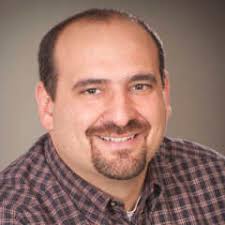 Data to Decisions: The role of AI and analytics