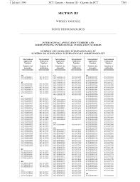 Ihre lebensnahen lyrics begleitet die gewinnerin des deutschen musikautorenpreises auf der akustikgitarre. 2