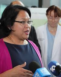 Giving someone the wrong medication could be the difference between life  and death. Pharmacy is such a vital role of healthcare and it must be done  correctly every single time. Each day