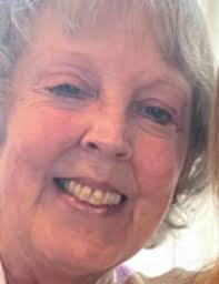 Wendy L. (Munch) Norris Obituary