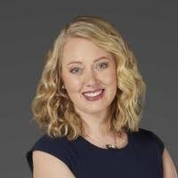 6000+ "Kort Kort" profiles