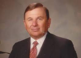 Co-Founder Of Granada Farms, James M. Eller, Jr. Passes Away