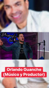 Edith Obregón (actriz) en Biografia Urbana