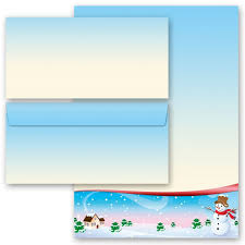 Cómo llenar una carta poder simple. Montagne In Neve 100 Fogli Formato Din A6 Carta Da Lettera Decorati Inverno Carta Blocchi E Quaderni Carta Per Stampanti Laser