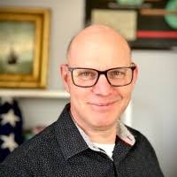 8 "Bob Nesheim" profiles