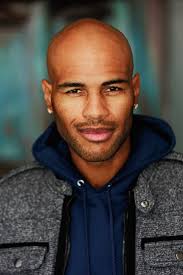 Andy Somebody (2023)